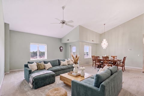 Tiny photo for 1500 S Ardmore Avenue #611, Villa Park, IL 60181 (MLS # 12727115)