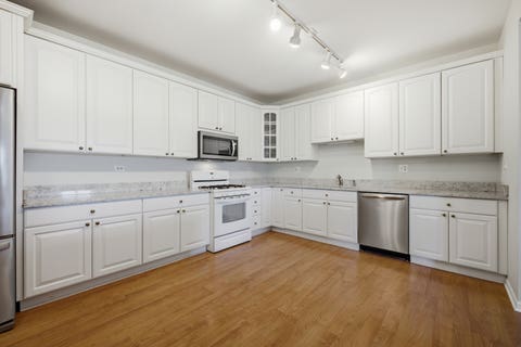 Tiny photo for 1500 S Ardmore Avenue #611, Villa Park, IL 60181 (MLS # 12727115)