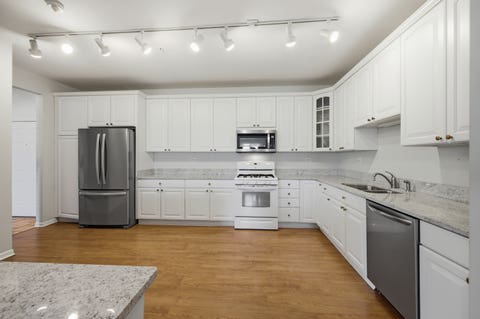 Tiny photo for 1500 S Ardmore Avenue #611, Villa Park, IL 60181 (MLS # 12727115)