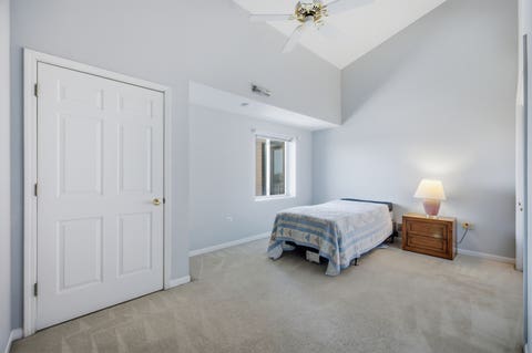 Tiny photo for 1500 S Ardmore Avenue #611, Villa Park, IL 60181 (MLS # 12727115)