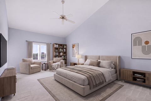 Tiny photo for 1500 S Ardmore Avenue #611, Villa Park, IL 60181 (MLS # 12727115)