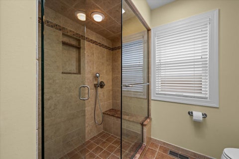 Tiny photo for 635 Northmoor Road, Lake Forest, IL 60045 (MLS # 12739766)