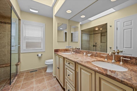 Tiny photo for 635 Northmoor Road, Lake Forest, IL 60045 (MLS # 12739766)