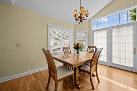 Tiny photo for 635 Northmoor Road, Lake Forest, IL 60045 (MLS # 12739766)