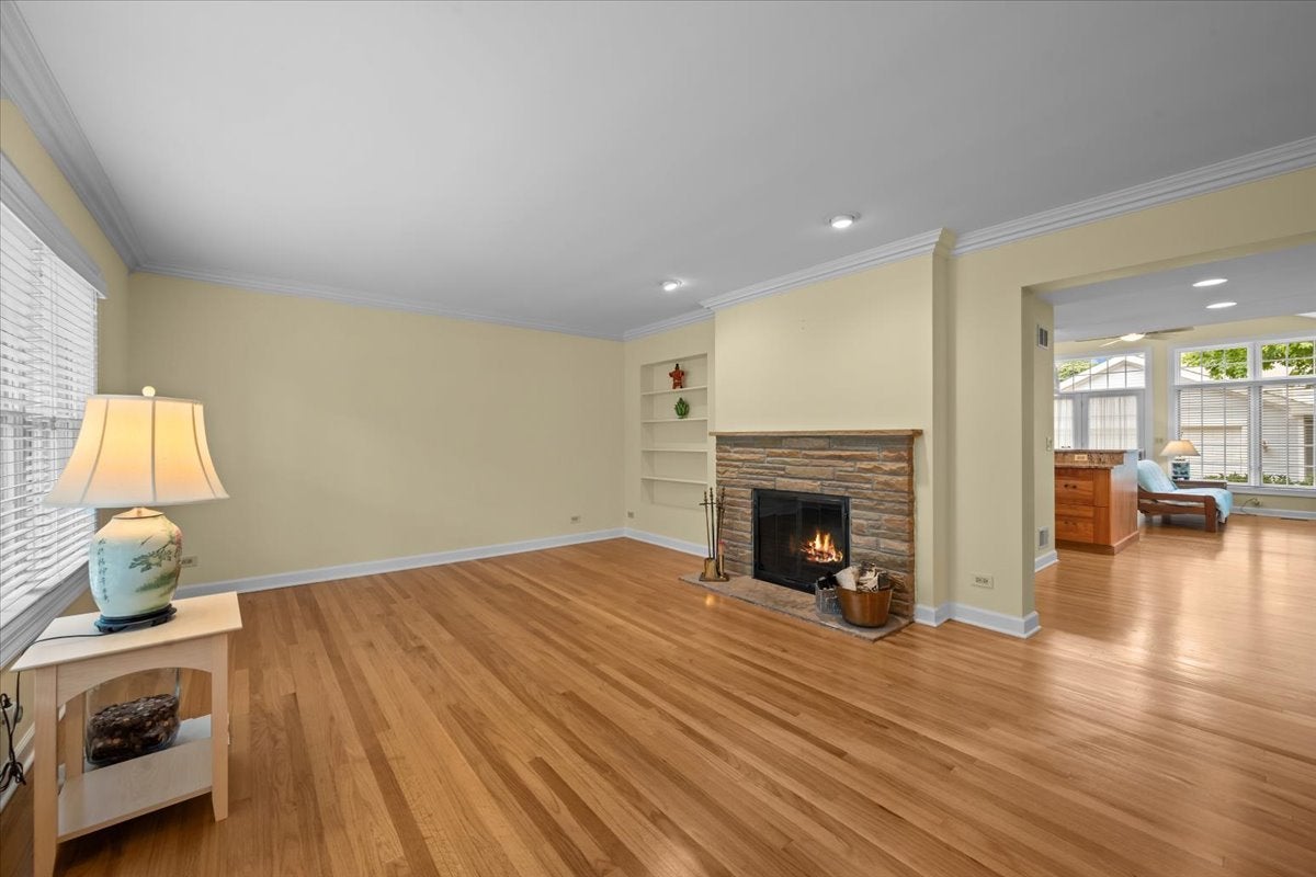 635 Northmoor Road