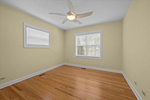 Tiny photo for 635 Northmoor Road, Lake Forest, IL 60045 (MLS # 12739766)
