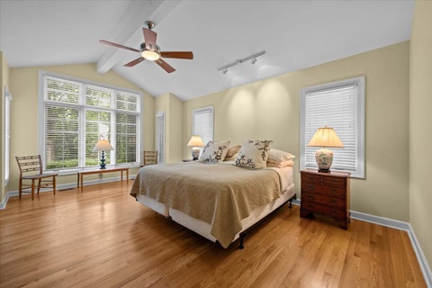 Tiny photo for 635 Northmoor Road, Lake Forest, IL 60045 (MLS # 12739766)