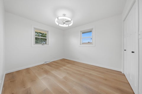 Tiny photo for 1226 Washington Street, Chicago Heights, IL 60411 (MLS # 12787659)