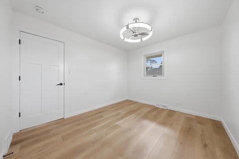 Tiny photo for 1226 Washington Street, Chicago Heights, IL 60411 (MLS # 12787659)