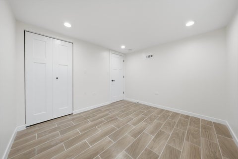 Tiny photo for 1226 Washington Street, Chicago Heights, IL 60411 (MLS # 12787659)