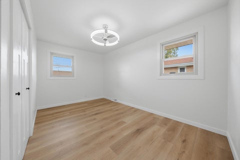 Tiny photo for 1226 Washington Street, Chicago Heights, IL 60411 (MLS # 12787659)