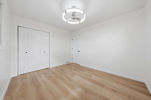 Tiny photo for 1226 Washington Street, Chicago Heights, IL 60411 (MLS # 12787659)