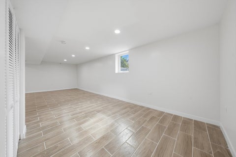 Tiny photo for 1226 Washington Street, Chicago Heights, IL 60411 (MLS # 12787659)