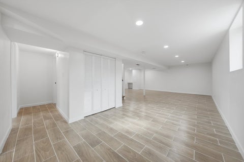 Tiny photo for 1226 Washington Street, Chicago Heights, IL 60411 (MLS # 12787659)