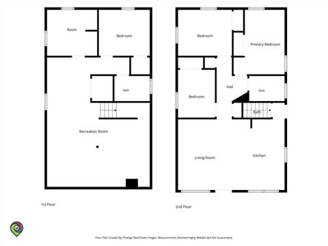 Tiny photo for 1226 Washington Street, Chicago Heights, IL 60411 (MLS # 12787659)