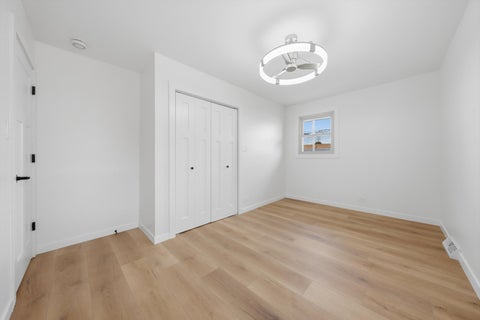 Tiny photo for 1226 Washington Street, Chicago Heights, IL 60411 (MLS # 12787659)