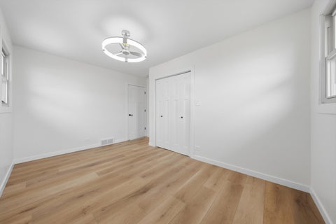 Tiny photo for 1226 Washington Street, Chicago Heights, IL 60411 (MLS # 12787659)