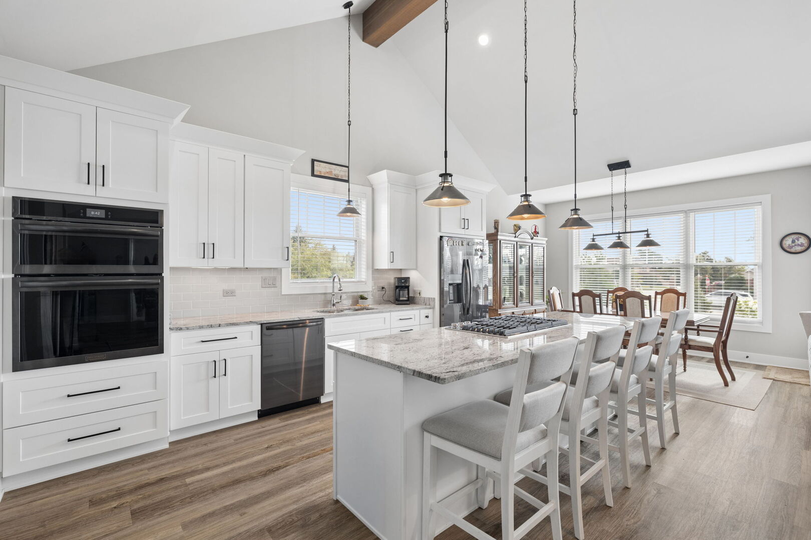 8801 Willow Lane