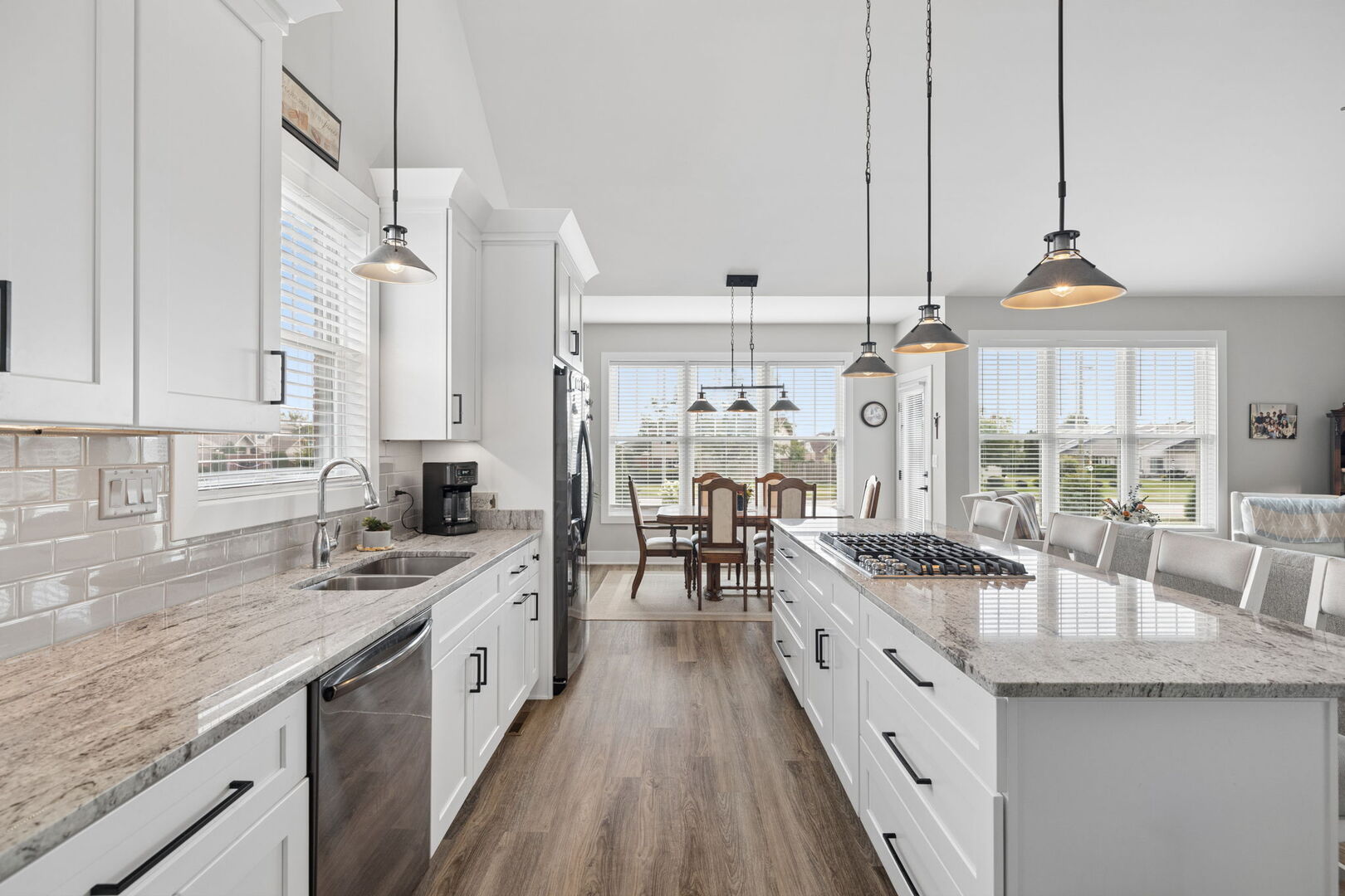8801 Willow Lane