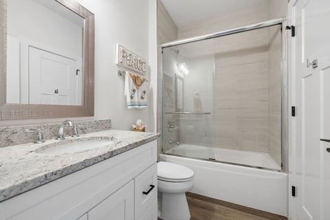 Tiny photo for 8801 Willow Lane, Mokena, IL 60448 (MLS # 12589932)
