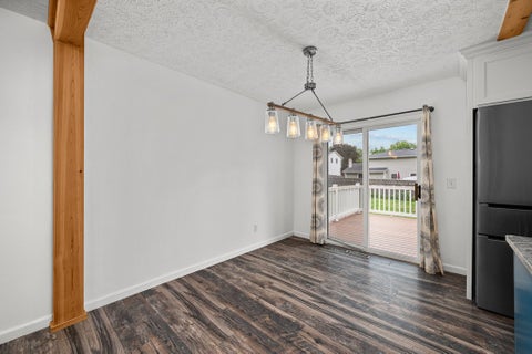 Tiny photo for 2510 E Crest Avenue, Bettendorf, IA 52722 (MLS # 12689772)