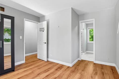 Tiny photo for 1025 Longford Drive, Westmont, IL 60559 (MLS # 12719951)