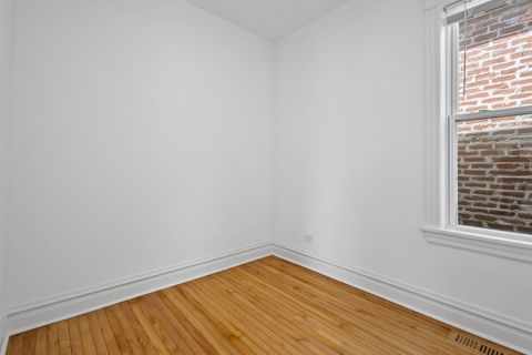 Tiny photo for 5652 S Shields Avenue, Chicago, IL 60621 (MLS # 12635070)