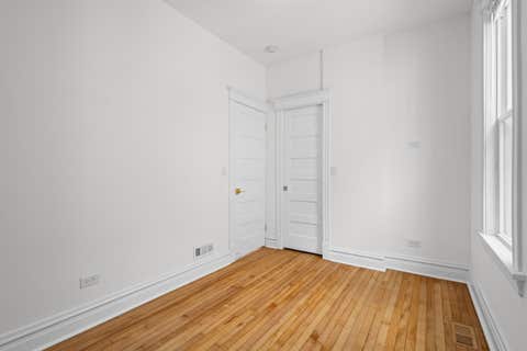 Tiny photo for 5652 S Shields Avenue, Chicago, IL 60621 (MLS # 12635070)