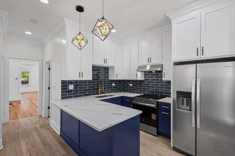 Tiny photo for 5652 S Shields Avenue, Chicago, IL 60621 (MLS # 12635070)