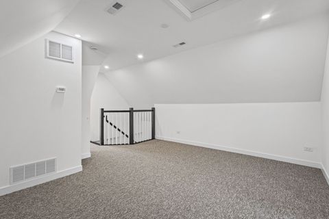 Tiny photo for 5652 S Shields Avenue, Chicago, IL 60621 (MLS # 12635070)