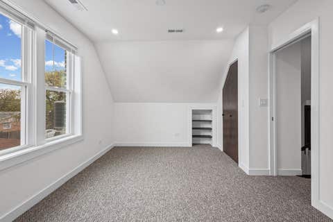 Tiny photo for 5652 S Shields Avenue, Chicago, IL 60621 (MLS # 12635070)