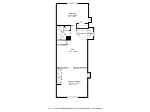 Tiny photo for 5652 S Shields Avenue, Chicago, IL 60621 (MLS # 12635070)