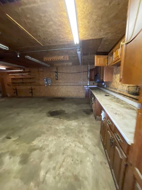 Tiny photo for 1115 Wadsworth Avenue, North Chicago, IL 60064 (MLS # 12604903)