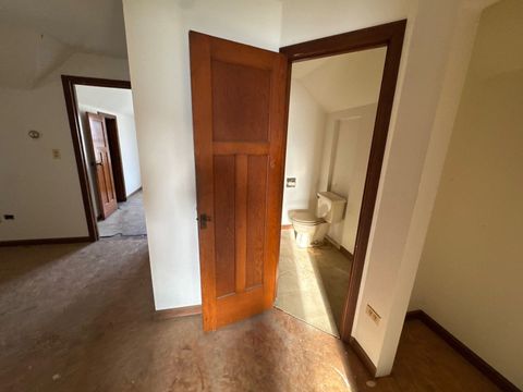 Tiny photo for 1115 Wadsworth Avenue, North Chicago, IL 60064 (MLS # 12604903)