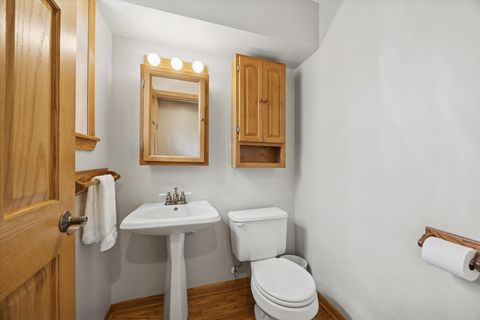 Tiny photo for 1140 S Stone Avenue, La Grange, IL 60525 (MLS # 12471637)