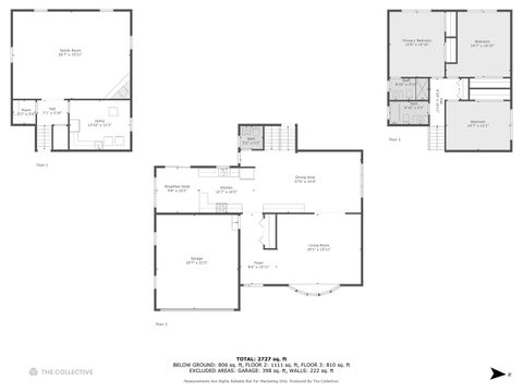 Tiny photo for 1140 S Stone Avenue, La Grange, IL 60525 (MLS # 12471637)