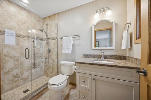 Tiny photo for 1140 S Stone Avenue, La Grange, IL 60525 (MLS # 12471637)