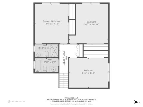 Tiny photo for 1140 S Stone Avenue, La Grange, IL 60525 (MLS # 12471637)