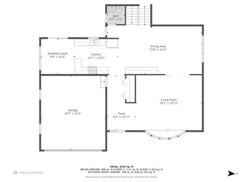 Tiny photo for 1140 S Stone Avenue, La Grange, IL 60525 (MLS # 12471637)