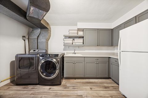 Tiny photo for 1140 S Stone Avenue, La Grange, IL 60525 (MLS # 12471637)