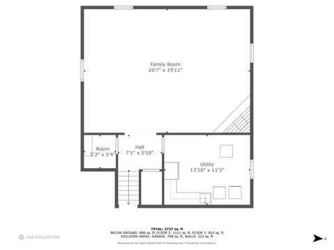 Tiny photo for 1140 S Stone Avenue, La Grange, IL 60525 (MLS # 12471637)