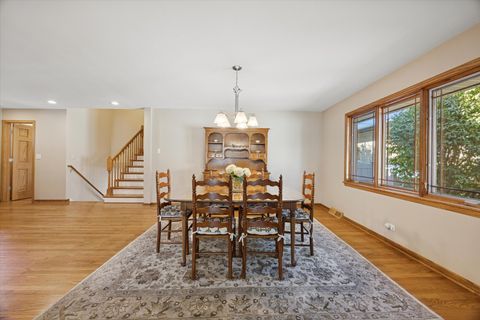 Tiny photo for 1140 S Stone Avenue, La Grange, IL 60525 (MLS # 12471637)