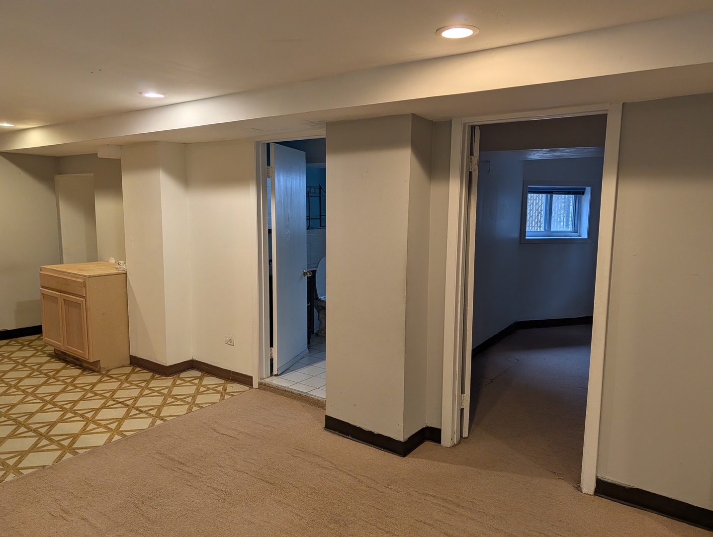 4055 W Nelson Street