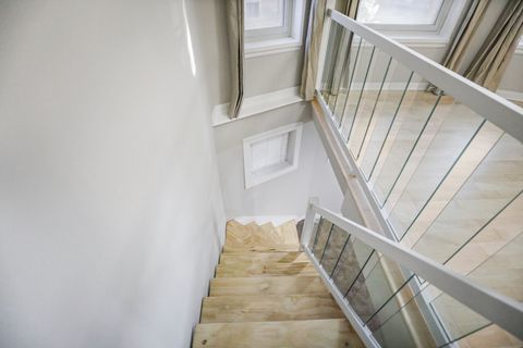 Tiny photo for 754 W CALIFORNIA Terrace #1, Chicago, IL 60657 (MLS # 12483746)