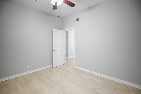 Tiny photo for 754 W CALIFORNIA Terrace #1, Chicago, IL 60657 (MLS # 12483746)