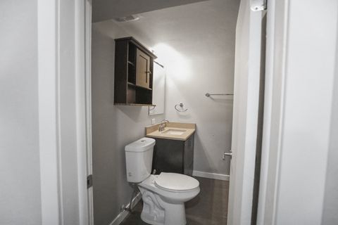 Tiny photo for 754 W CALIFORNIA Terrace #1, Chicago, IL 60657 (MLS # 12483746)