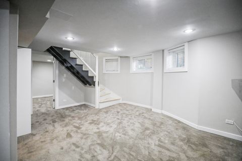 Tiny photo for 754 W CALIFORNIA Terrace #1, Chicago, IL 60657 (MLS # 12483746)