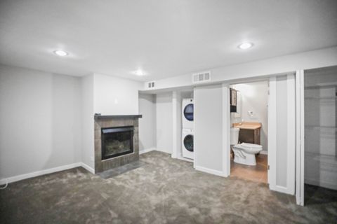 Tiny photo for 754 W CALIFORNIA Terrace #1, Chicago, IL 60657 (MLS # 12483746)
