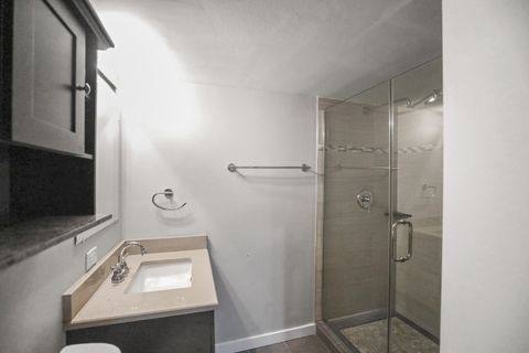 Tiny photo for 754 W CALIFORNIA Terrace #1, Chicago, IL 60657 (MLS # 12483746)