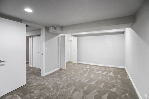 Tiny photo for 754 W CALIFORNIA Terrace #1, Chicago, IL 60657 (MLS # 12483746)
